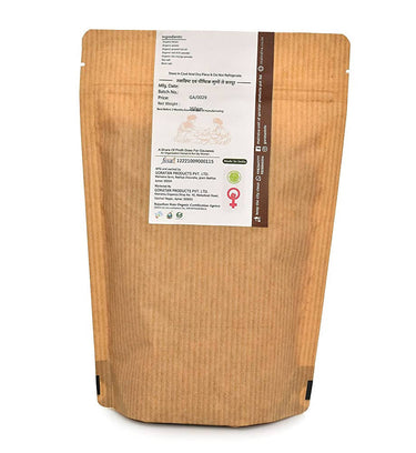 https://cdn.shopify.com/s/files/1/1857/6931/products/aYN1ZPPhQi.jpg?v=1659339946